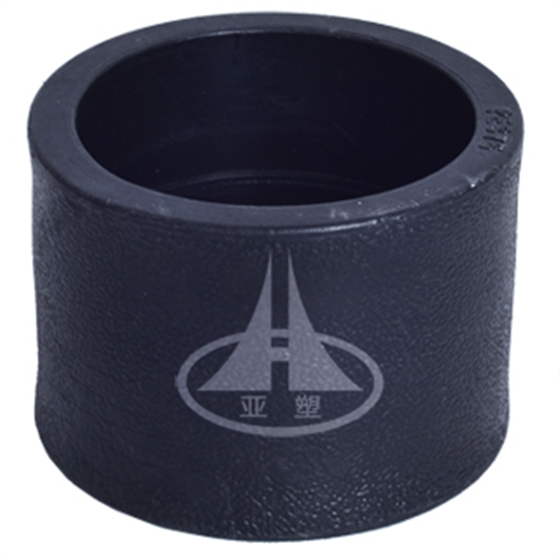 承插等徑直通 承插等徑直通