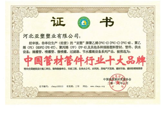 中國(guó)管材管件行業(yè)十大名牌_副本.jpg