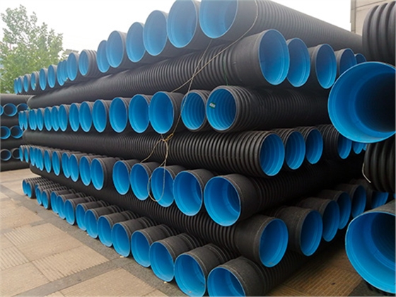 詳情頁主圖.jpg 詳情頁主圖.jpg