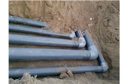 巴彥淖爾市2016年高標準農(nóng)田項目