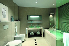 建筑排水工程 建筑排水工程