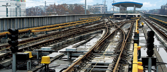 電氣工程 電氣工程