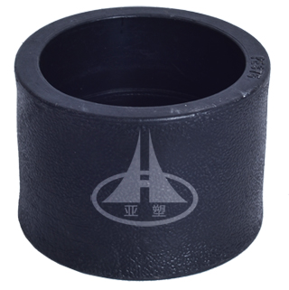 承插等徑直通 承插等徑直通