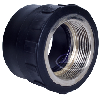 承插內(nèi)絲直接 承插內(nèi)絲直接