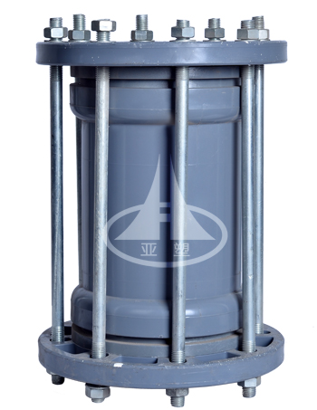 搶修節(jié)(帶螺栓) 搶修節(jié)(帶螺栓)