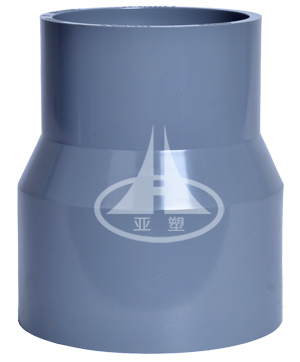 異徑接頭 異徑接頭