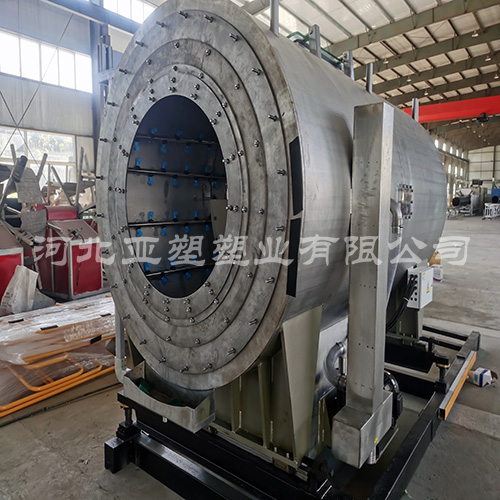 20200917新產(chǎn)線 (4).jpg