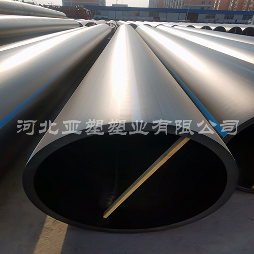 20200917新產(chǎn)線 (3).jpg