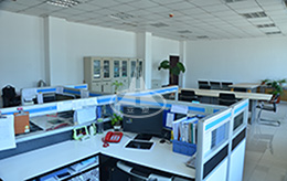 亞塑辦公室環(huán)境 亞塑辦公室環(huán)境