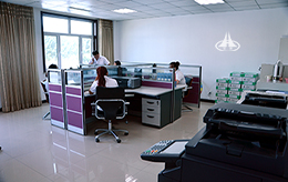 亞塑辦公室環(huán)境 亞塑辦公室環(huán)境