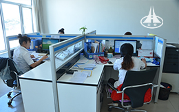 亞塑辦公室環(huán)境 亞塑辦公室環(huán)境