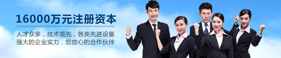 給水管材 給水管材