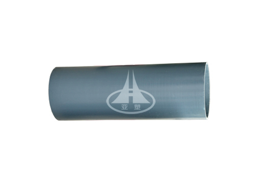 PVC Φ400-Φ630管材 PVC Φ400-Φ630管材