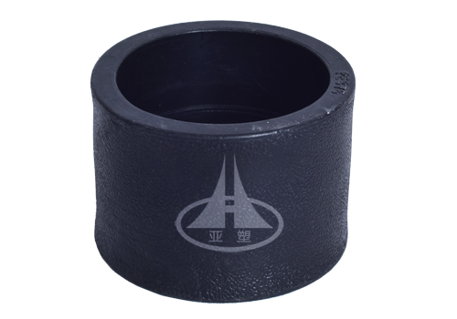 承插等徑直通 承插等徑直通