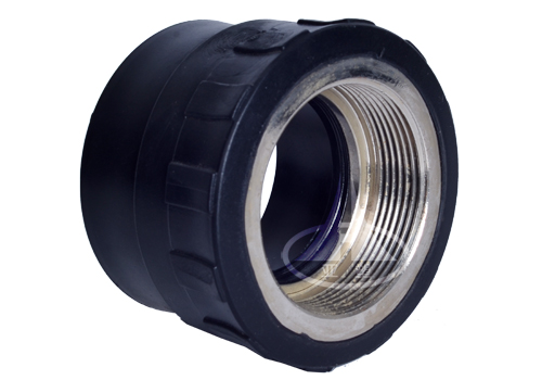 承插內(nèi)絲直接 承插內(nèi)絲直接