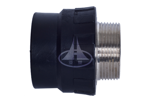 承插外絲直接 承插外絲直接