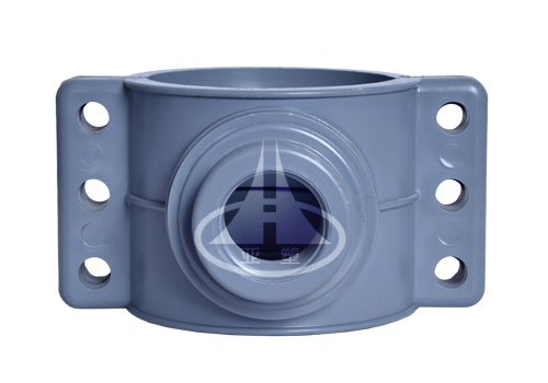 鞍形增接口 鞍形增接口