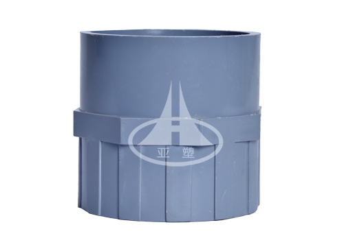 內(nèi)螺紋接頭 內(nèi)螺紋接頭