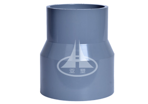 異徑接頭 異徑接頭