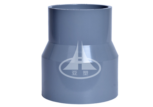 異徑接頭 異徑接頭