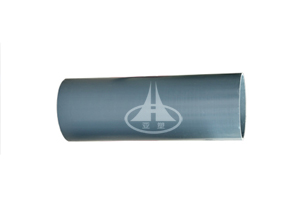 PVC Φ400-Φ630管材 PVC Φ400-Φ630管材