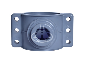 鞍形增接口 鞍形增接口