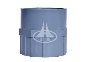 內(nèi)螺紋接頭 內(nèi)螺紋接頭