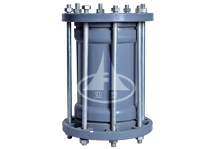 搶修節(jié)(帶螺栓) 搶修節(jié)(帶螺栓)